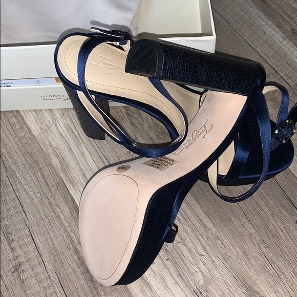 VC Imagine Mika - Picture 5 of 6